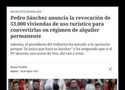 Enlace a Promesas difíciles de cumplir