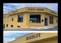 Enlace a Diversificando