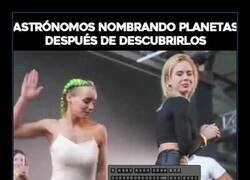 Enlace a Golpe de teclado