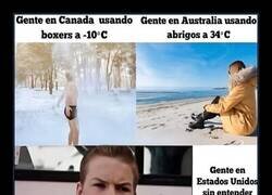 Enlace a Temperaturas por el mundo
