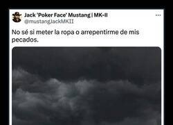 Enlace a Se ha quedado un bun día...