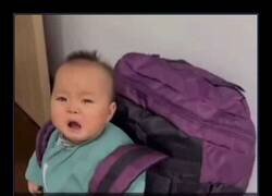 Enlace a Primer día en la fábrica de Shein