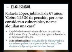 Enlace a Persona no alquilable