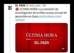 Enlace a Más vale tarde que nunca...