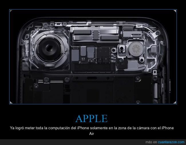 apple,iphone