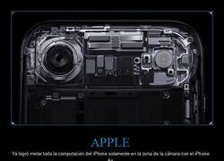 Enlace a Optimizando el espacio al máximo