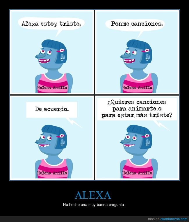aleza,triste,canciones