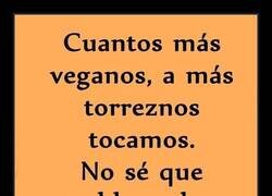 Enlace a Visto así...