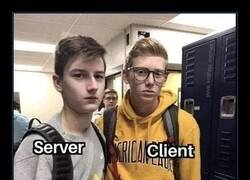 Enlace a No se puede explicar mejor