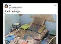 Enlace a Cuánta gente así...