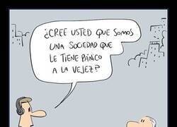 Enlace a Distancia de seguridad