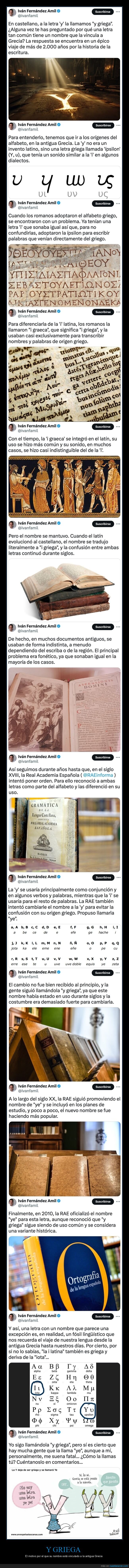 y griega,letra,grecia