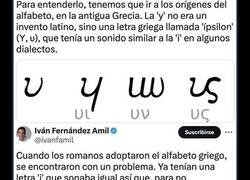 Enlace a ¿De dónde salió el nombre 