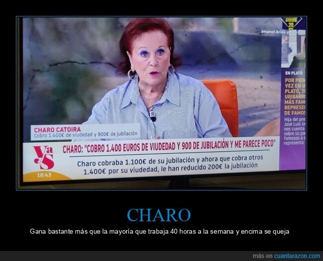 cobrar,viudedad,jubilación