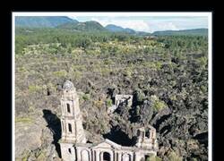 Enlace a Lo que queda del pueblo