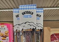 Enlace a Oktober Fuets