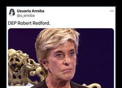 Enlace a Leyenda de Hollywood