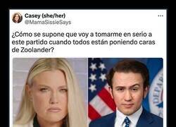 Enlace a Así no se puede...