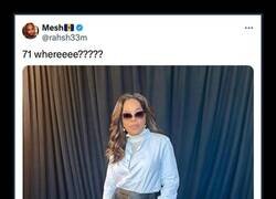 Enlace a ¿71 dónde?