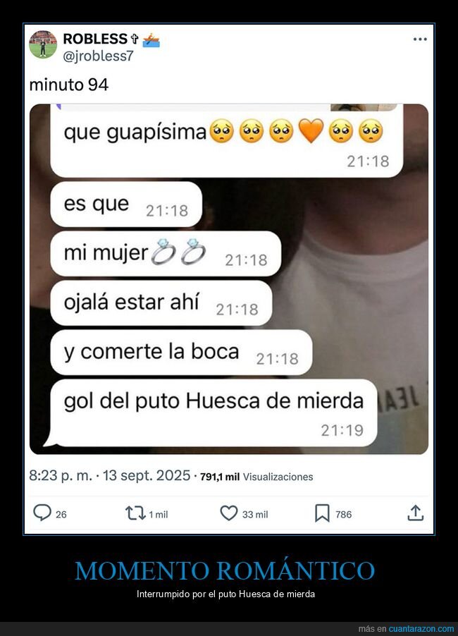 fútbol,gol,pareja,whatsapp