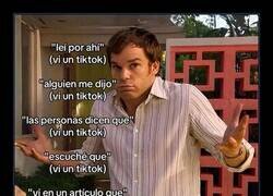 Enlace a Fuente de información