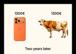 Enlace a ¿En qué invertir 1300€?