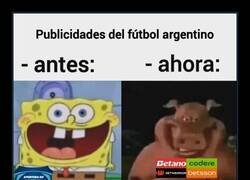 Enlace a Publicidad dirigida