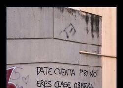 Enlace a Date cuenta