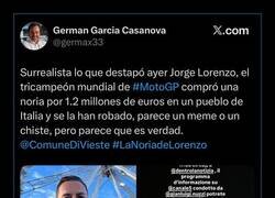 Enlace a Robo surrealista