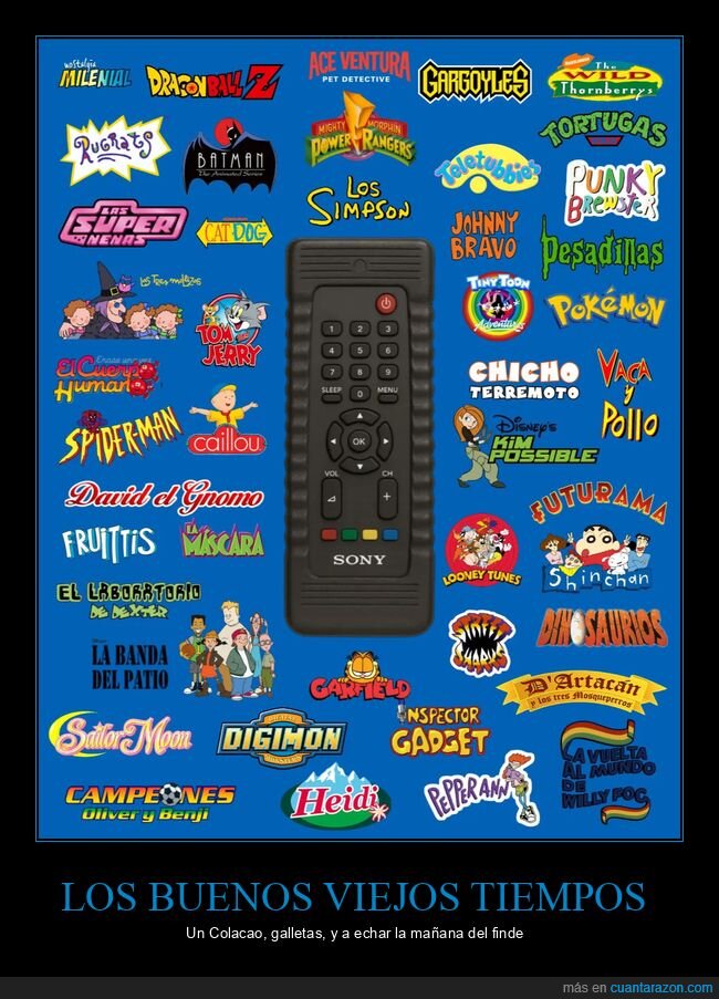 televisión,series,retro