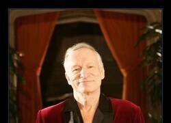 Enlace a Una buena vida