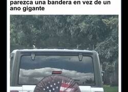 Enlace a Momentos en los que «hubo un intento» pero el universo tenía otros planes