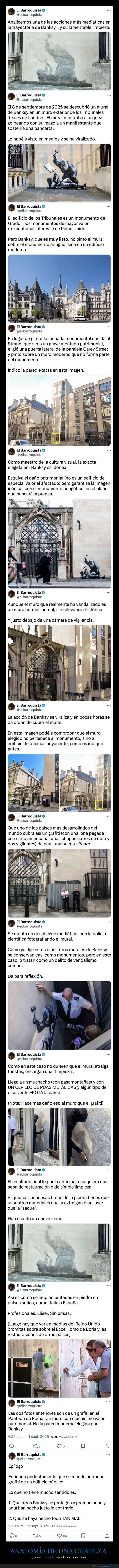 banksy,graffiti,limpieza