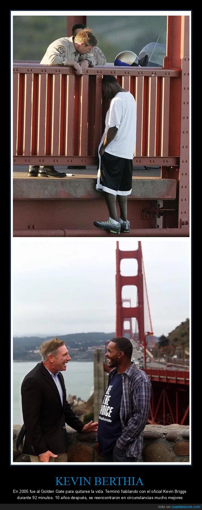 kevin berthia,kevin griggs,golden gate