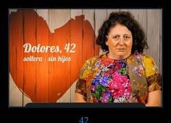 Enlace a 42 años cotizados