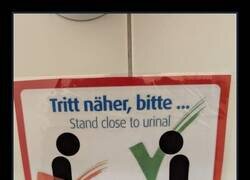 Enlace a Si la tienes corta, acércate más