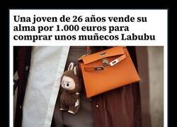 Enlace a Un buen trato