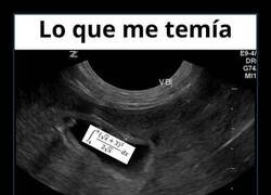 Enlace a Paciente con problemas