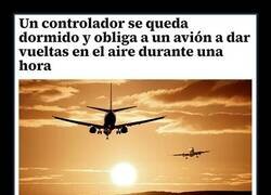 Enlace a Empleado del mes