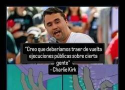 Enlace a Deseo cumplido