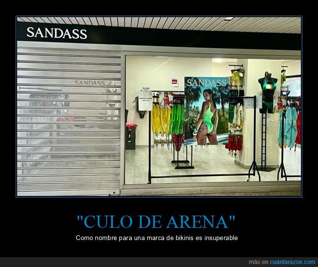 sandass,nombres,bikinis