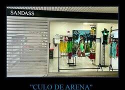 Enlace a Cuando lo traduces pierde glamour...