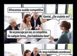 Enlace a Jugando a su mismo juego