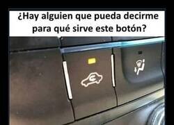 Enlace a Información fiable