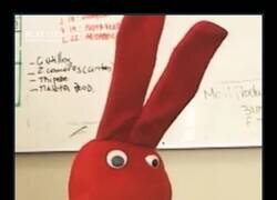 Enlace a ¿Conciencia limpia o mala memoria?