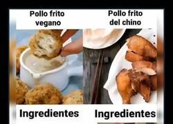 Enlace a Una receta sencilla