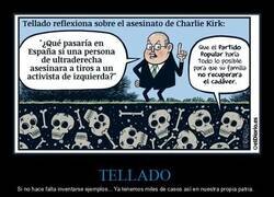 Enlace a Ya sabemos qué pasaría...