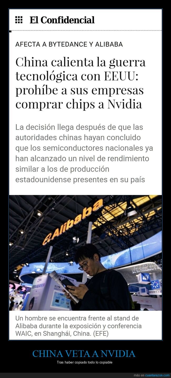 china,nvidia,chips