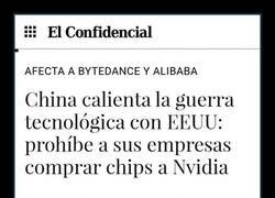 Enlace a Una prohibición muy conveniente