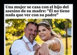 Enlace a Amor inesperado